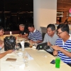 กอล์ฟสมาชิกสัมพันธ์  ครั้งที่ 2-2561